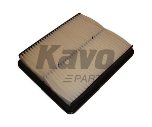 KA-1614 KAVO PARTS 